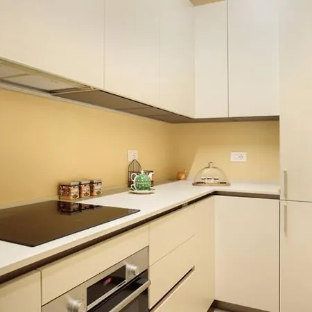 Charming In Parma/ Teatro Regio / Wifi Parma