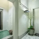 Charming In Parma/ Teatro Regio / Wifi Appartement *