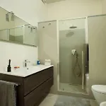 Appartement Charming In Parma/ Teatro Regio / Wifi