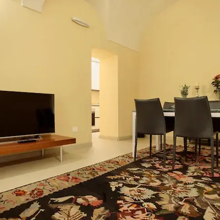 Charming In Parma/ Teatro Regio / Wifi * Parma