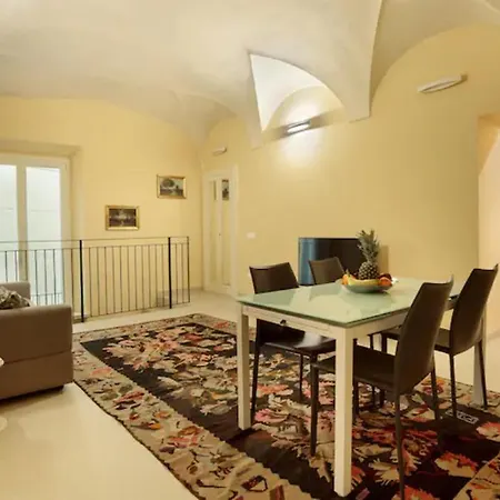 Charming In Parma/ Teatro Regio / Wifi *