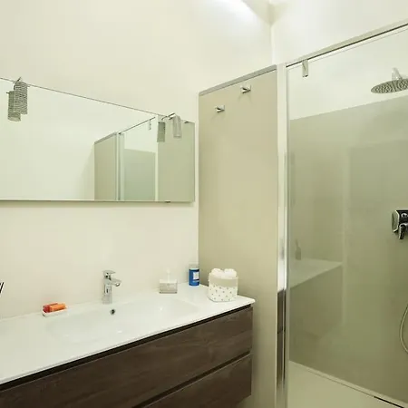 Charming In Parma/ Teatro Regio / Wifi Apartment Parma