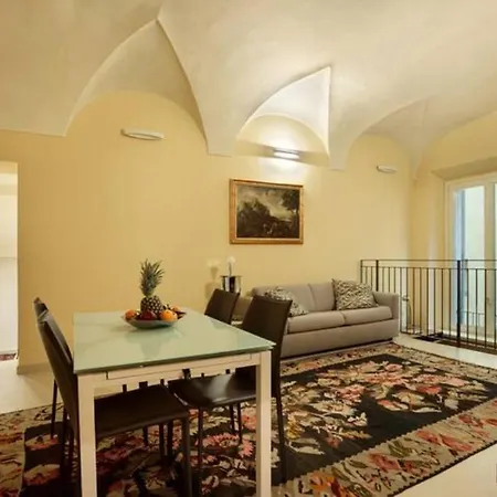 Charming In Parma/ Teatro Regio / Wifi *