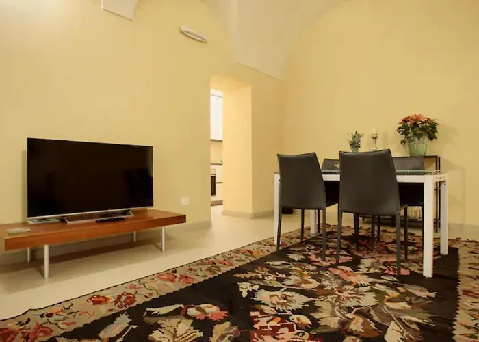 Charming In Parma/ Teatro Regio / Wifi * Parma