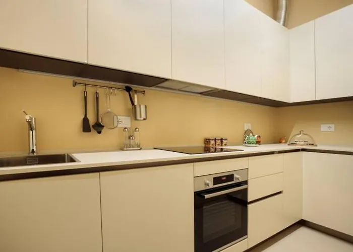 Charming In Parma/ Teatro Regio / Wifi